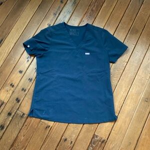 Figs dark harbor medium Catarina